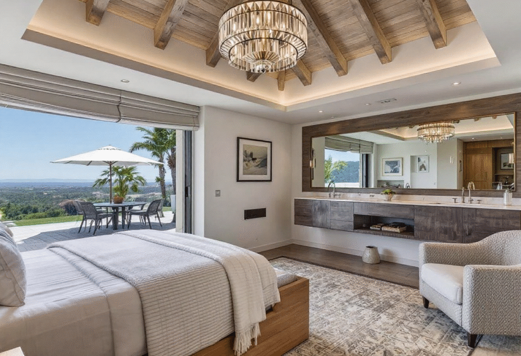 Luxury Villas Italy Le Collectionist