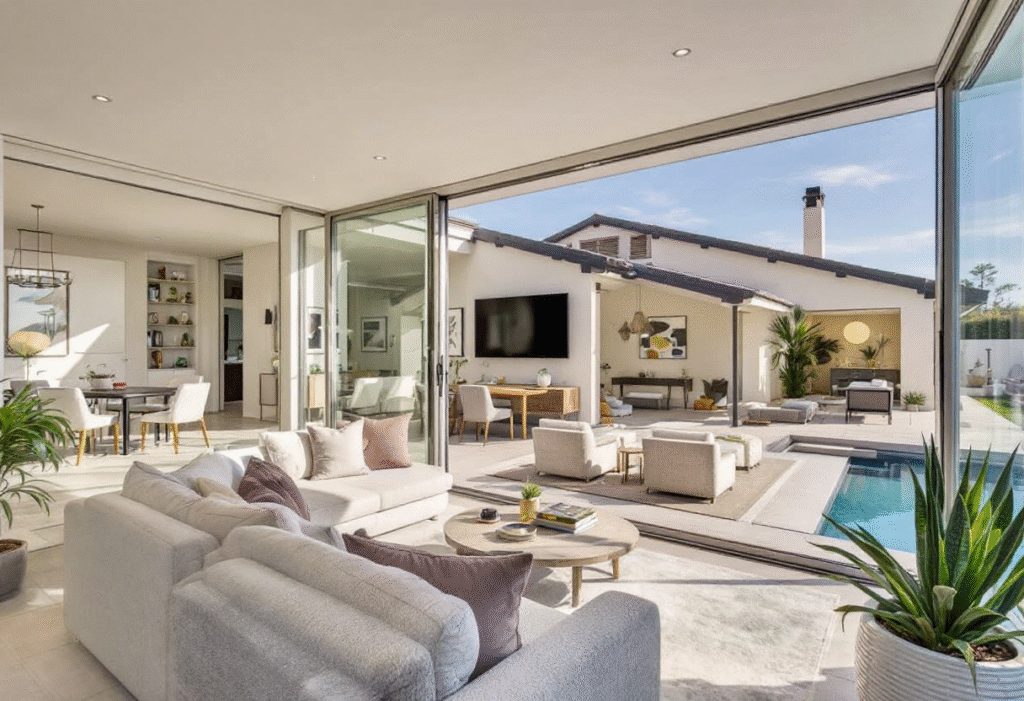 Luxury Villas Italy Le Collectionist