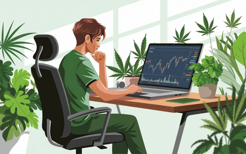 5starsstocks.com cannabis