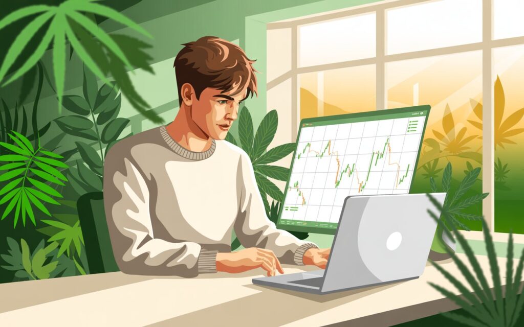 5starsstocks.com cannabis