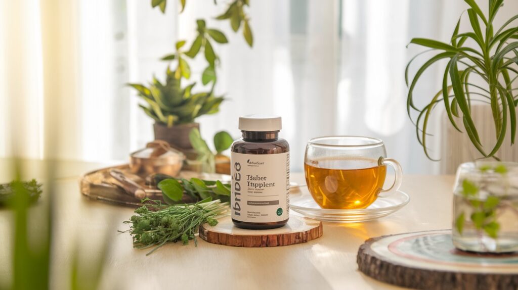 abithelp tablets
