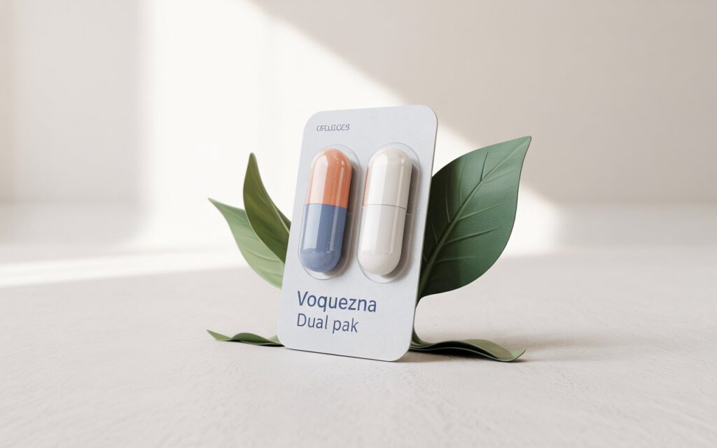ingredients in vullkozvelex safe to use
