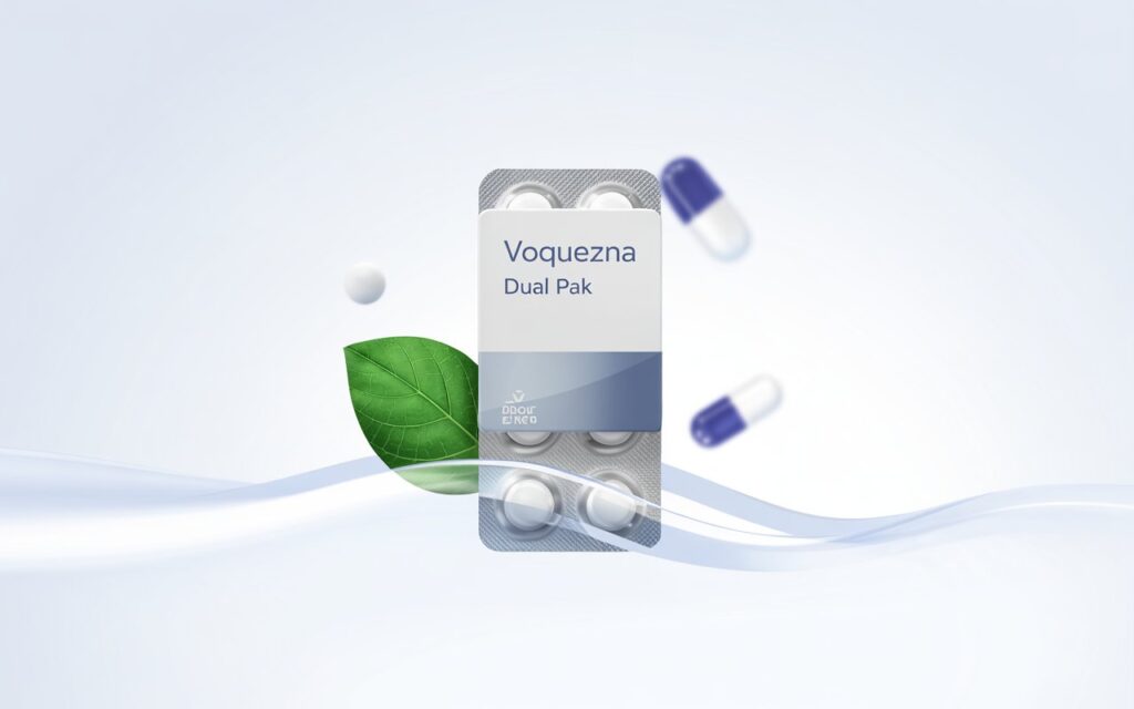 ingredients in vullkozvelex safe to use