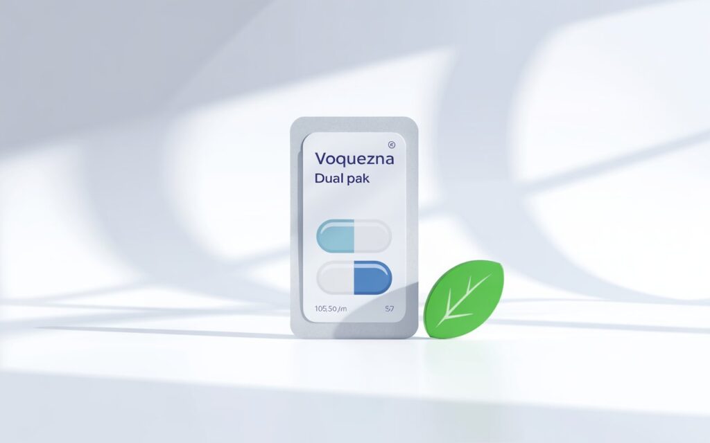 ingredients in vullkozvelex safe to use