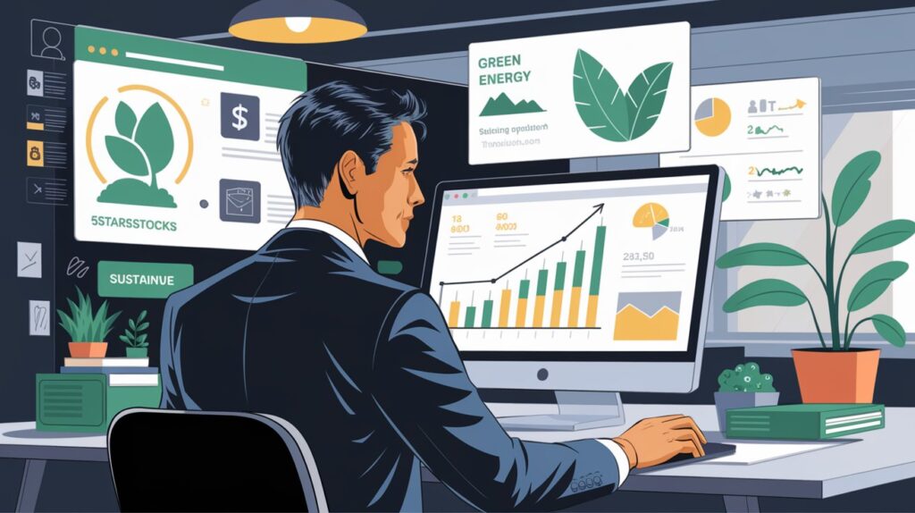 5starsstocks.com blue chip