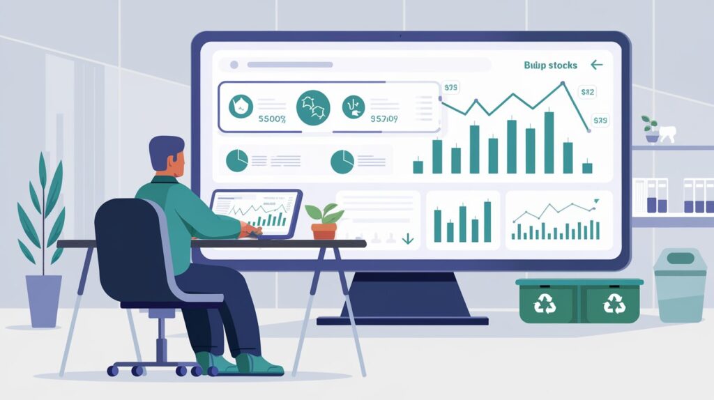 5starsstocks.com blue chip