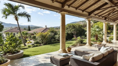 Luxury Villas Italy Le Collectionist