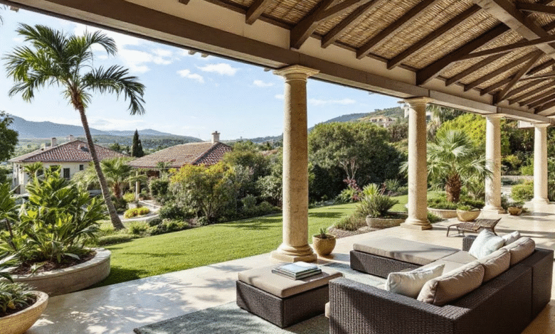Luxury Villas Italy Le Collectionist