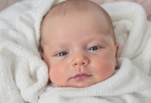 ite:mommyandlove.com/baby-names/