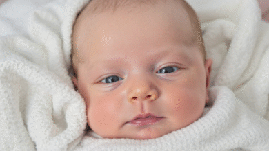 ite:mommyandlove.com/baby-names/
