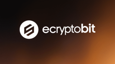 eCryptoBit.com NFT