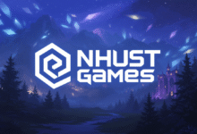 GNHUSTGames
