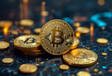 iCryptox.com Security