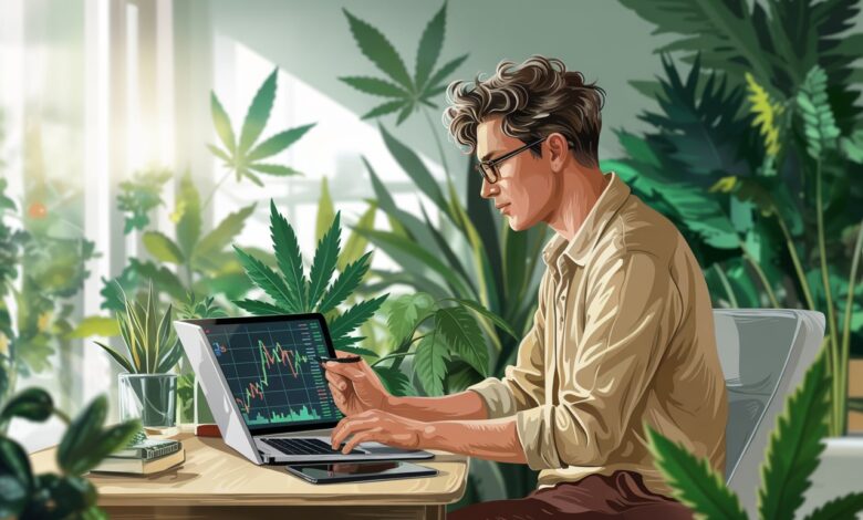 5starsstocks.com cannabis