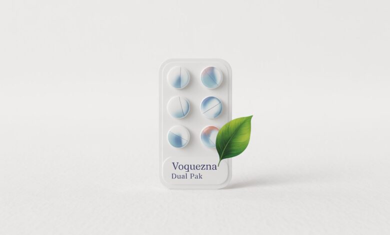 ingredients in vullkozvelex safe to use