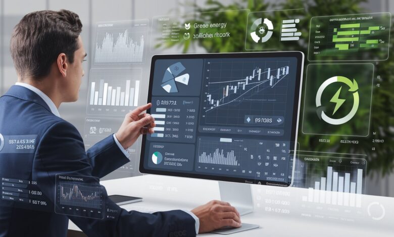 5starsstocks.com blue chip