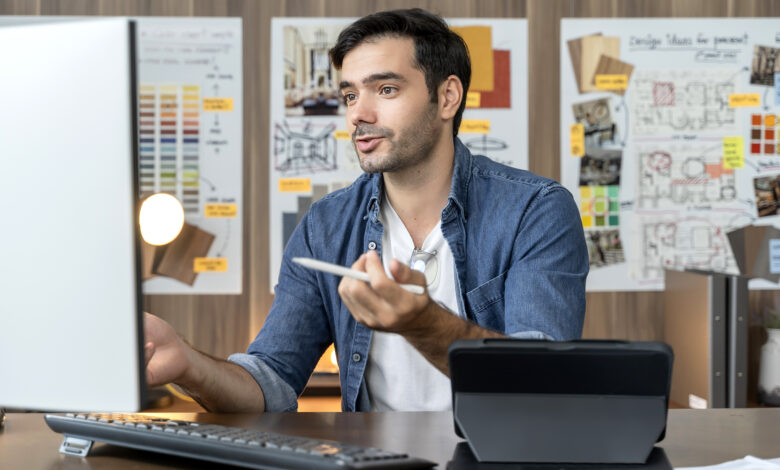 iZoneMedia360.com Entrepreneur: Best Vision, Hustle, and Digital Impact -  Blog Zium