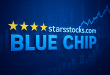 5starsstocks.com Blue Chip