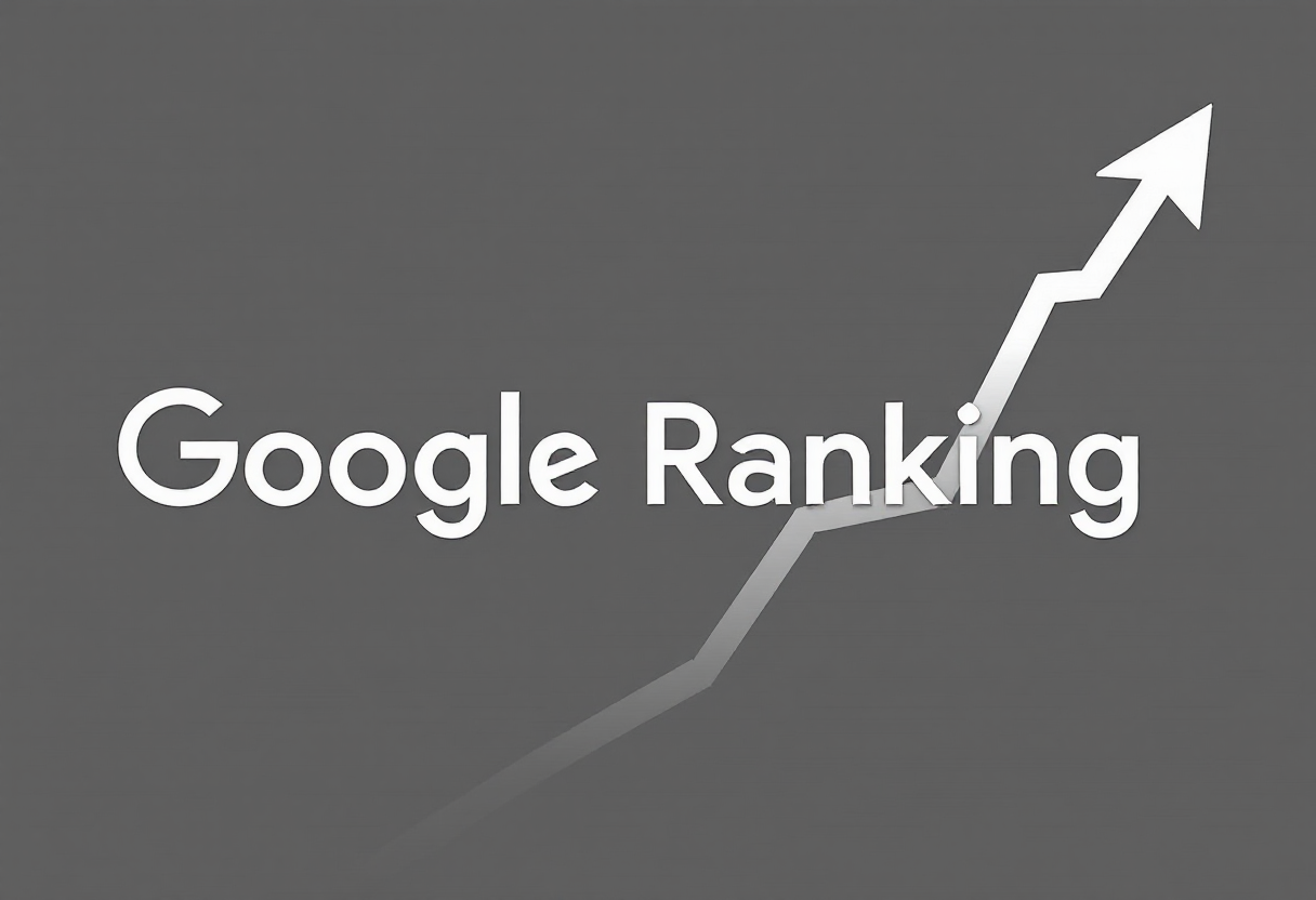Rub Ranking