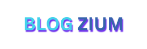 blogzium.com